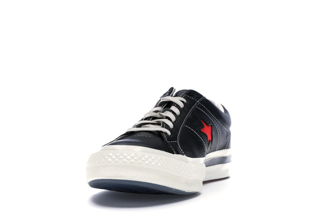 Converse One Star Ox Kasina