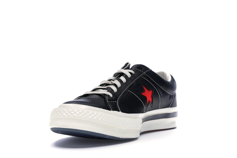 Converse One Star Ox Kasina