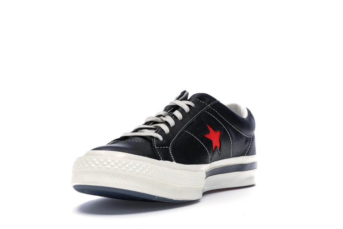 Converse One Star Ox Kasina