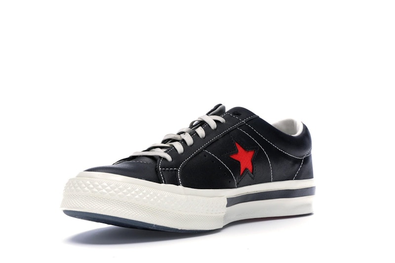 Converse One Star Ox Kasina