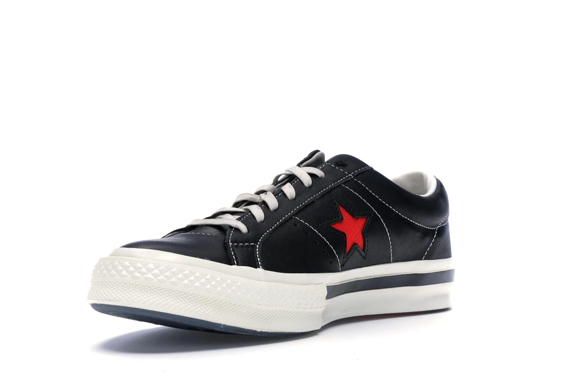 Converse One Star Ox Kasina