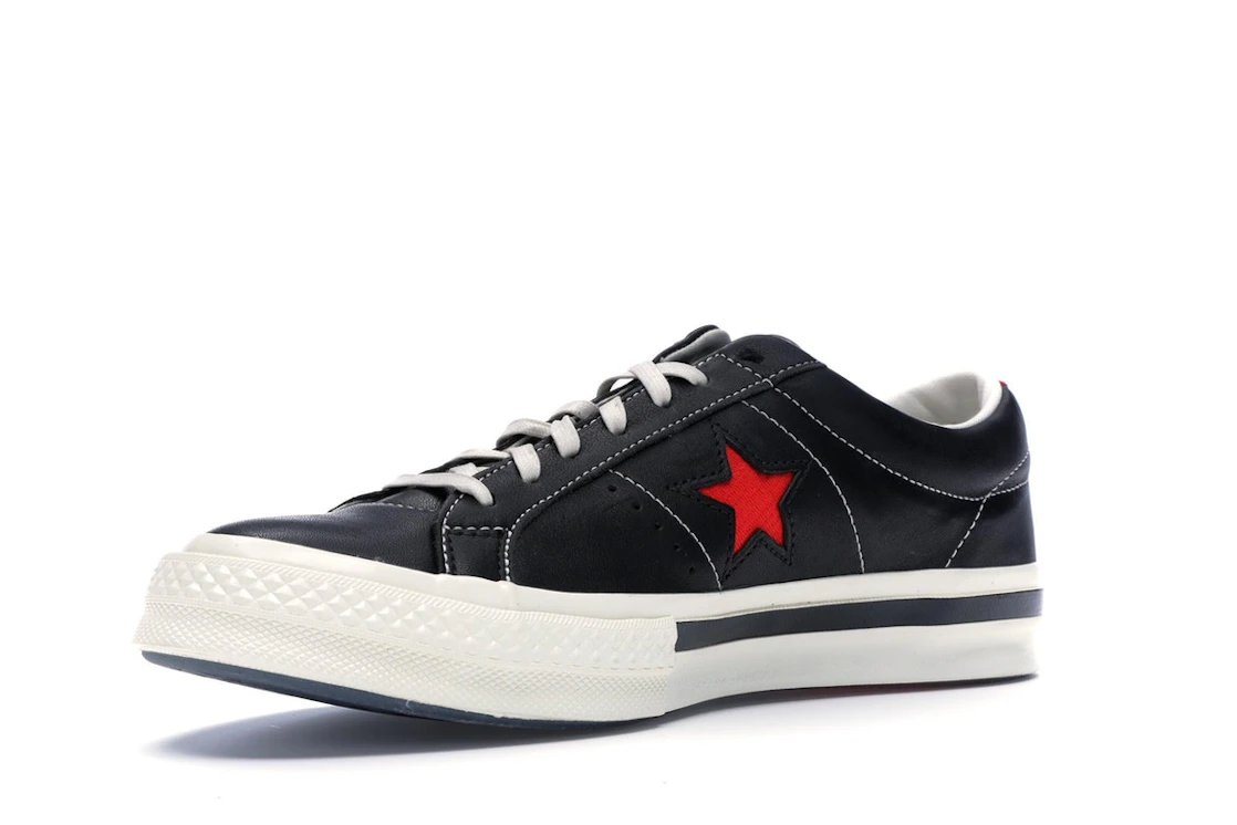 Converse One Star Ox Kasina
