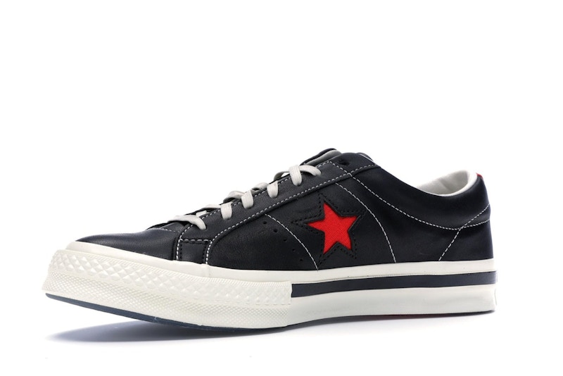 Converse One Star Ox Kasina