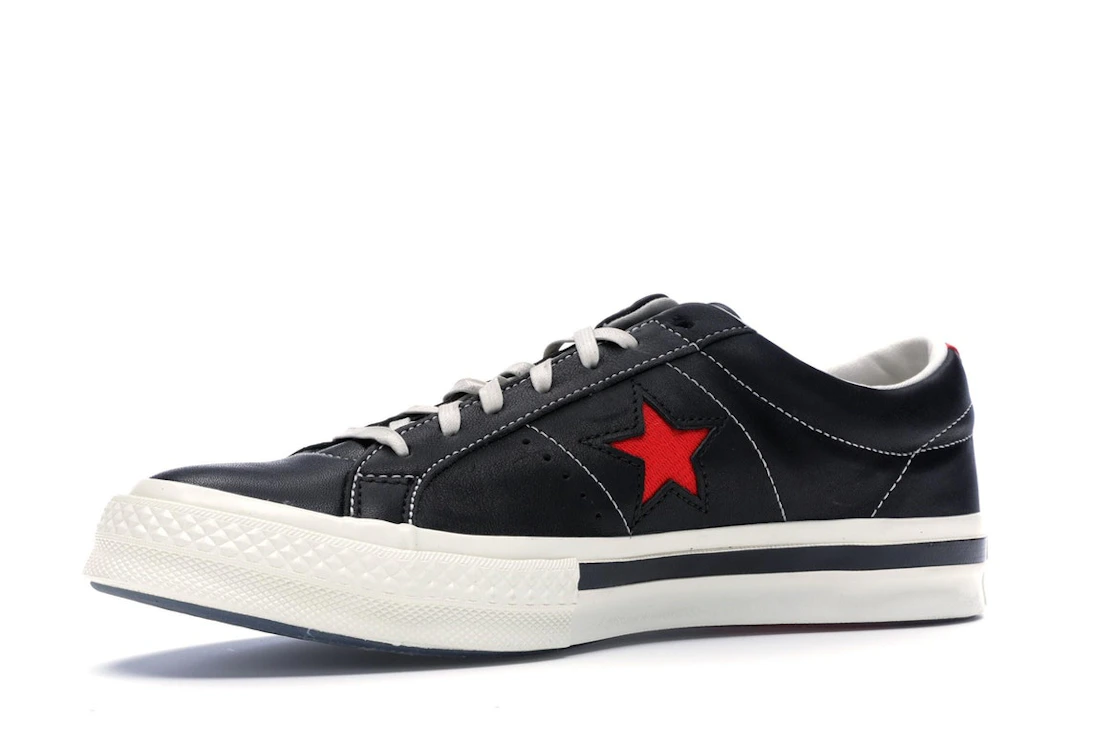 Converse One Star Ox Kasina