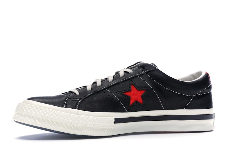 Converse One Star Ox Kasina