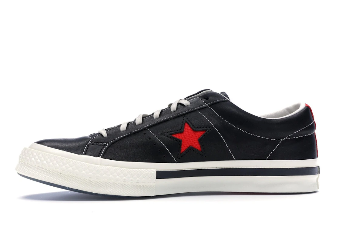 Converse One Star Ox Kasina