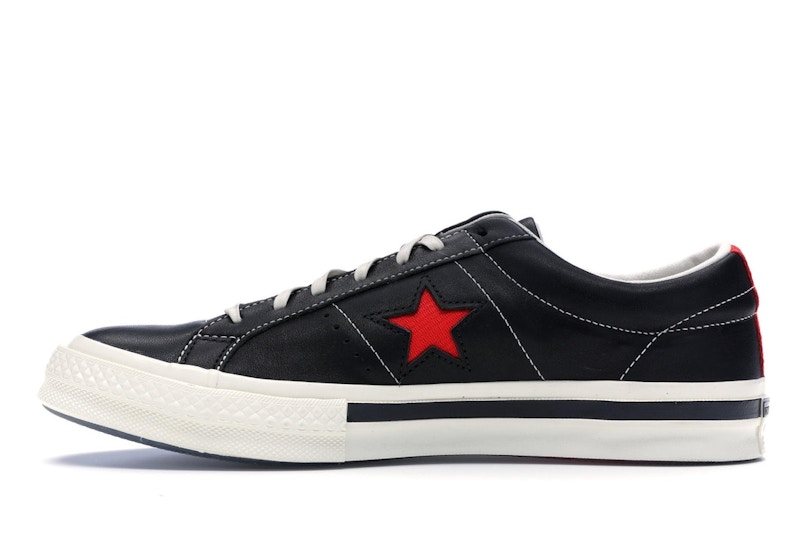 Converse One Star Ox Kasina