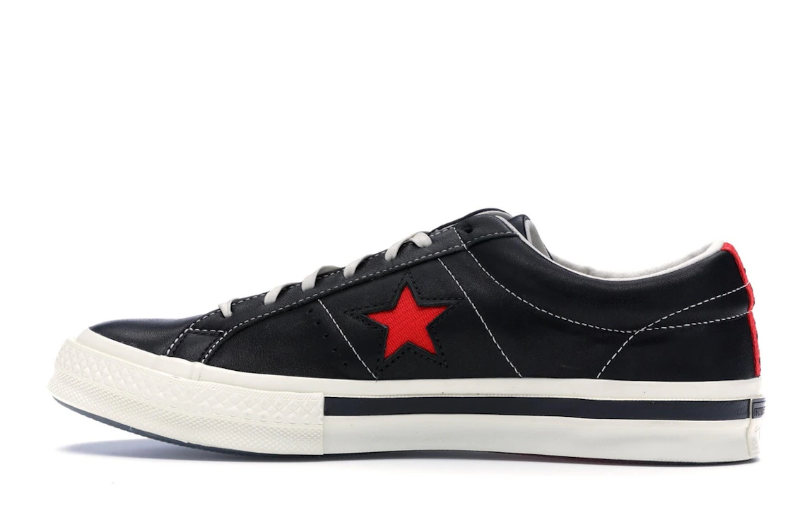Converse One Star Ox Kasina
