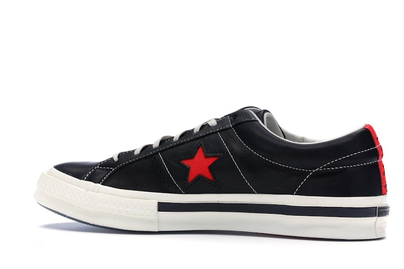 Converse One Star Ox Kasina