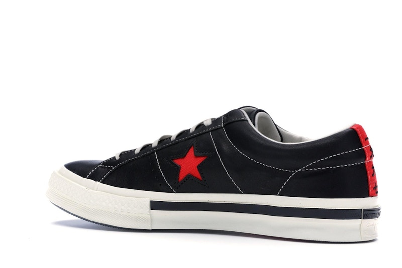 Converse One Star Ox Kasina