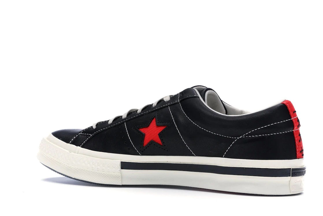 Converse One Star Ox Kasina