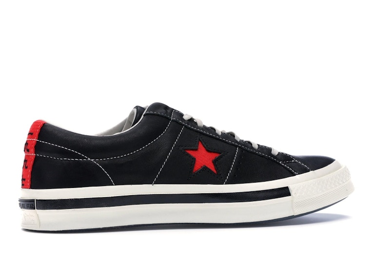 Converse One Star Ox Kasina