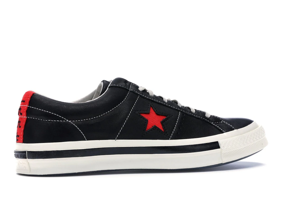 Converse One Star Ox Kasina