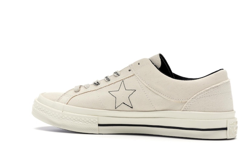 Converse x midnight studios stockx clearance
