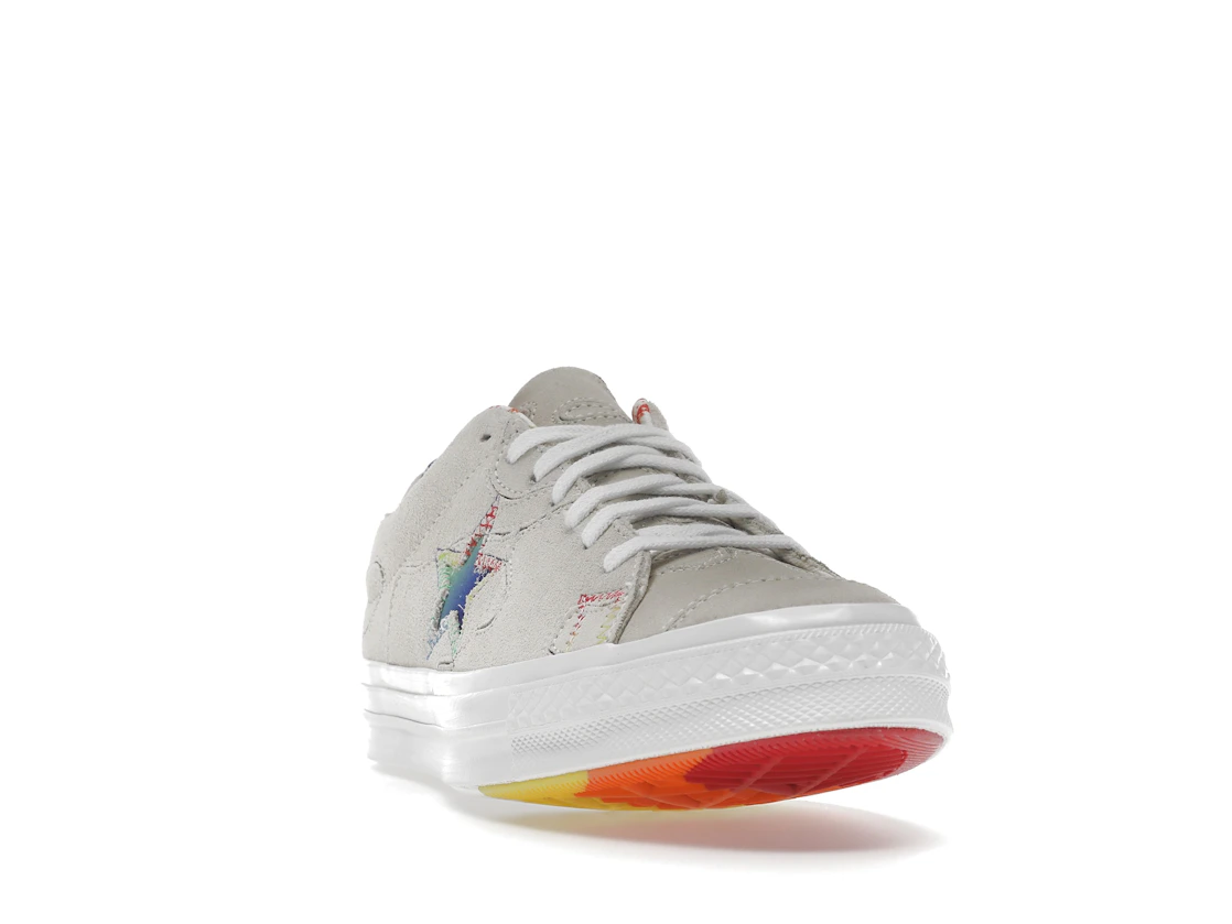 Converse One Star Ox Pride (2022)