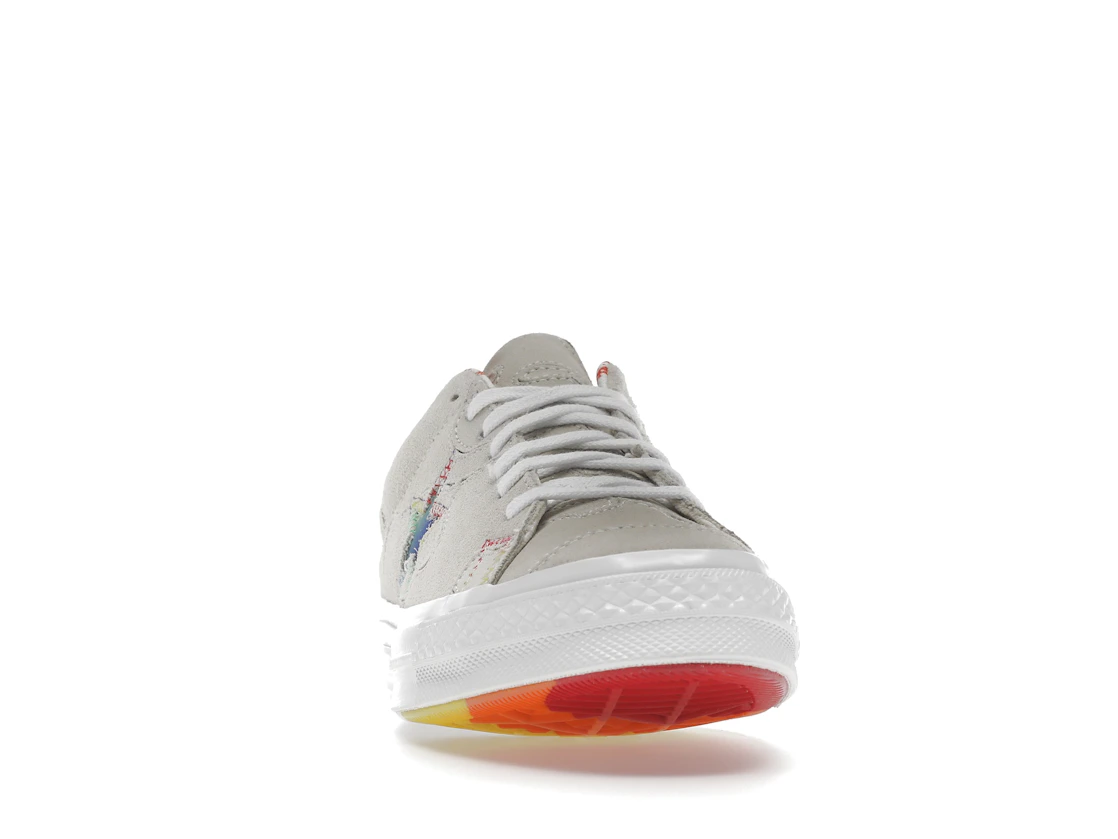 Converse One Star Ox Pride (2022)