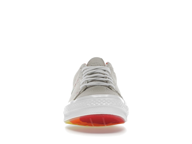 Converse One Star Ox Pride (2022)