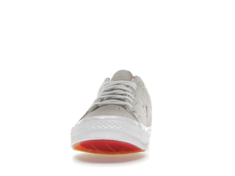 Converse One Star Ox Pride (2022)