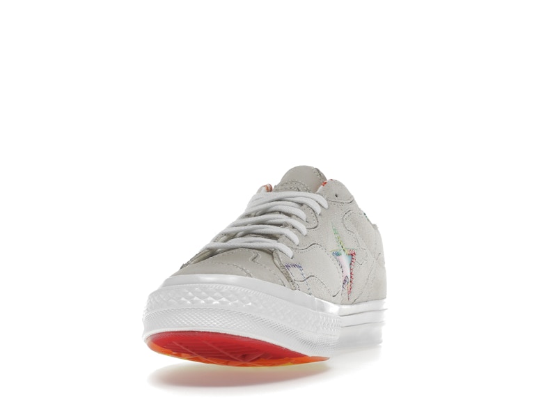 Converse One Star Ox Pride (2022)