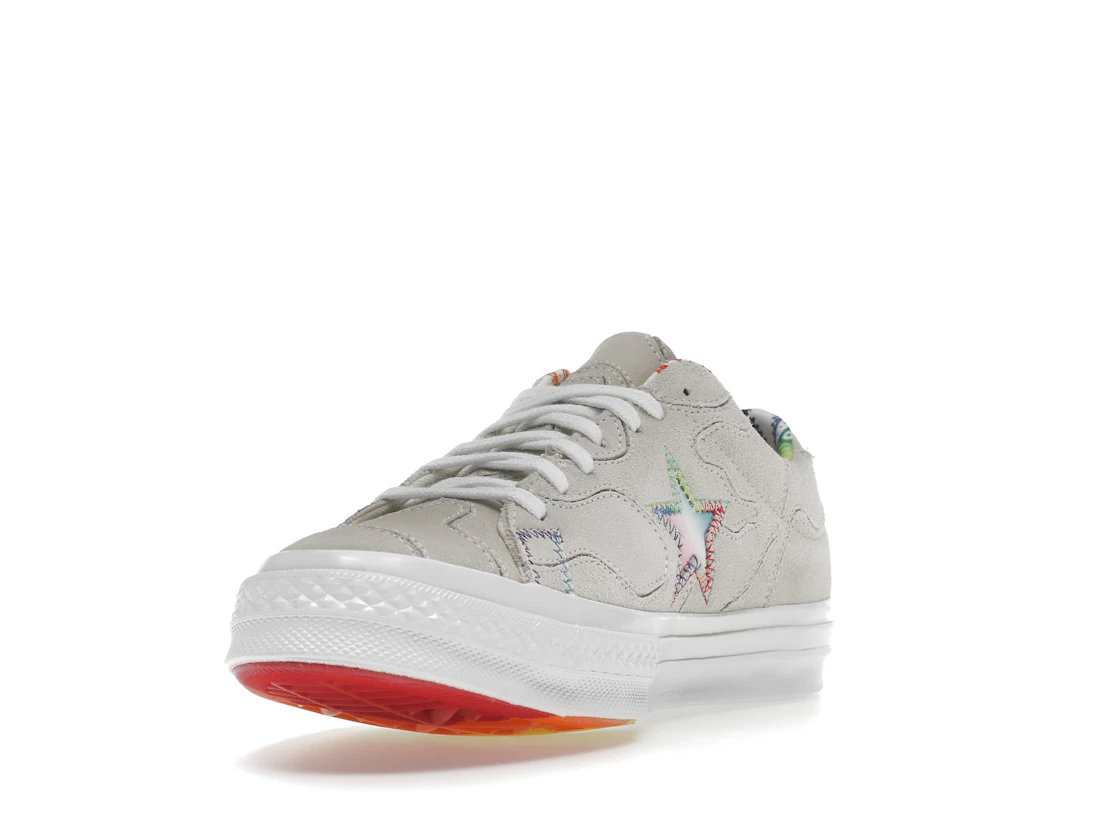 Converse One Star Ox Pride (2022)