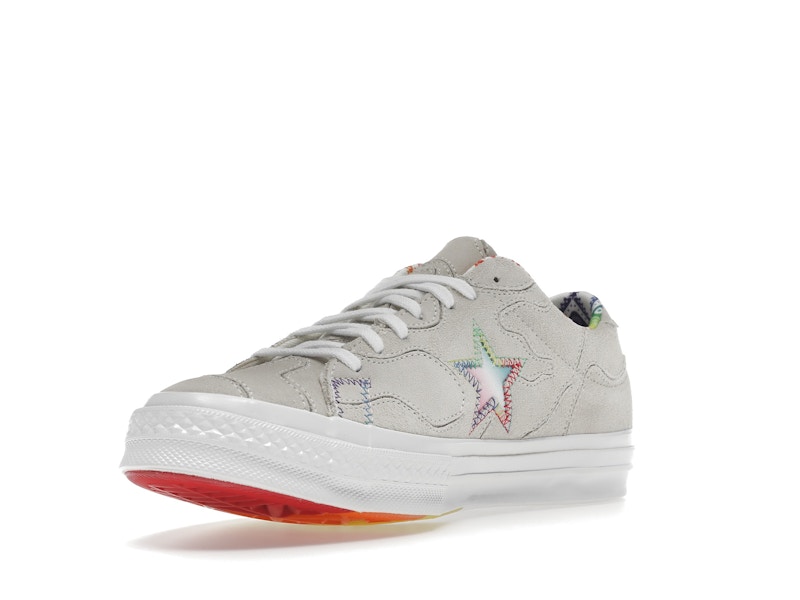 Converse One Star Ox Pride (2022)