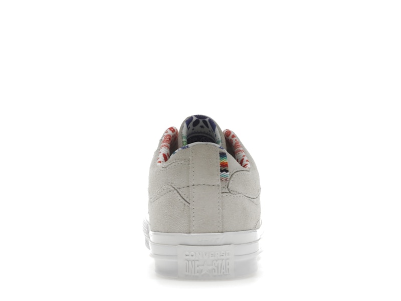 Converse One Star Ox Pride (2022)