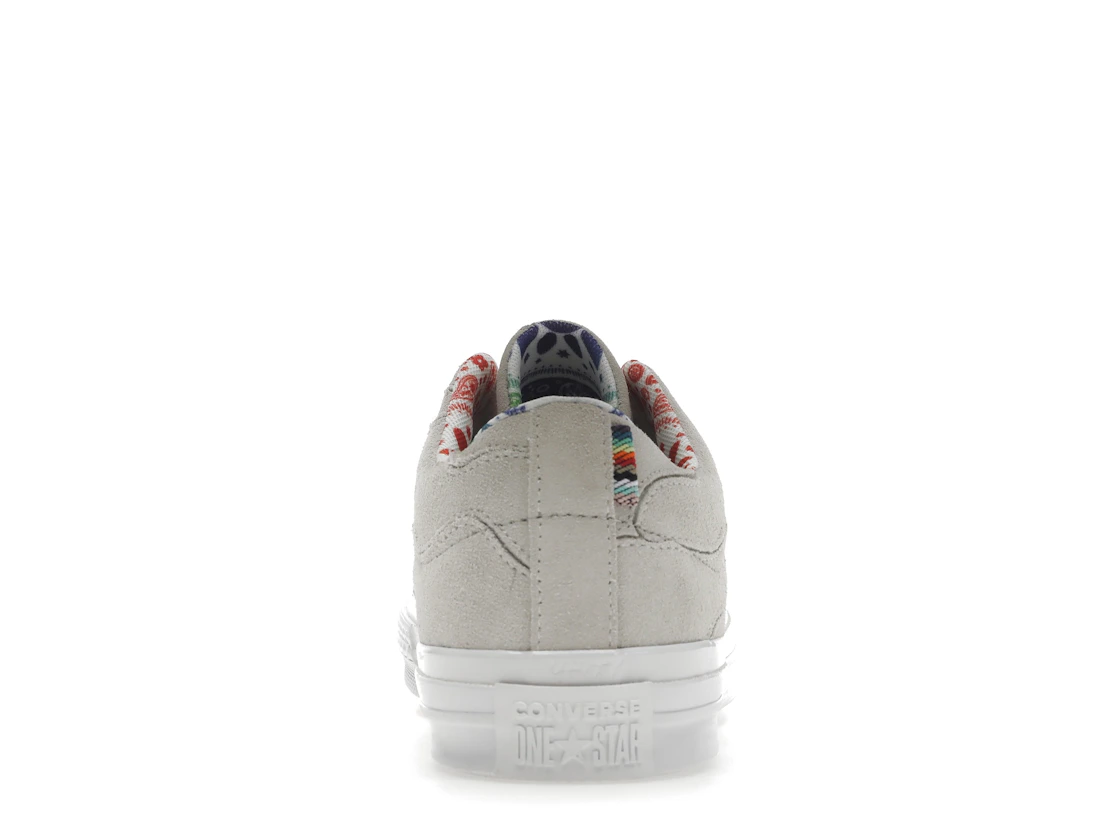Converse One Star Ox Pride (2022)