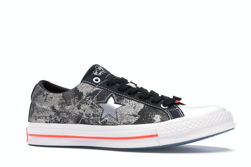 Converse One Star Ox Sad Boys