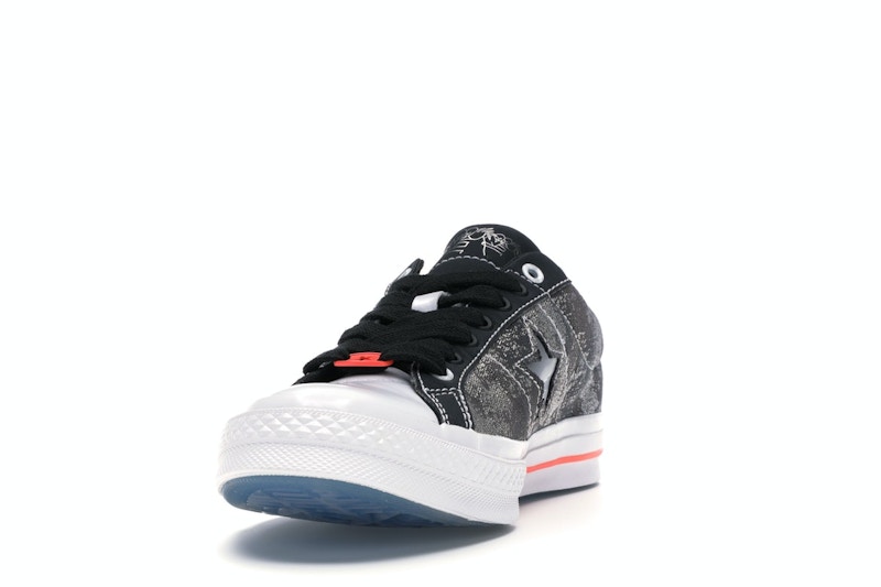 Converse One Star Ox Sad Boys