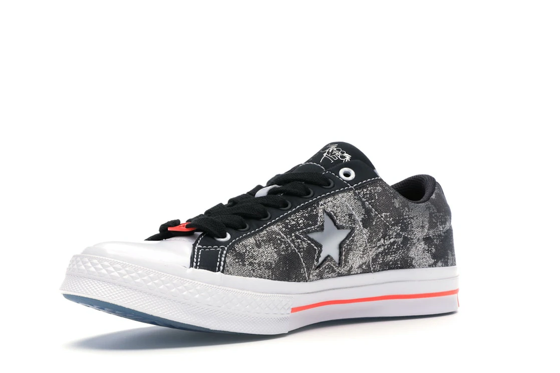 Converse One Star Ox Sad Boys