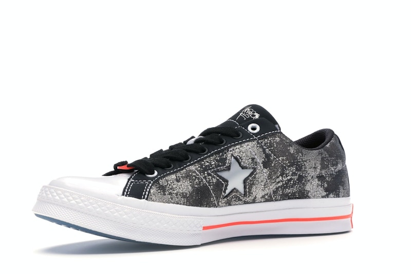 Converse One Star Ox Sad Boys