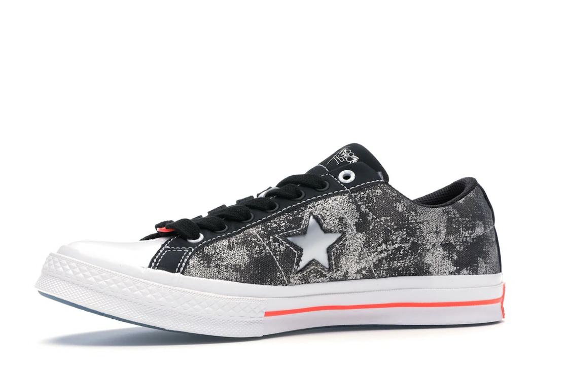 Converse One Star Ox Sad Boys