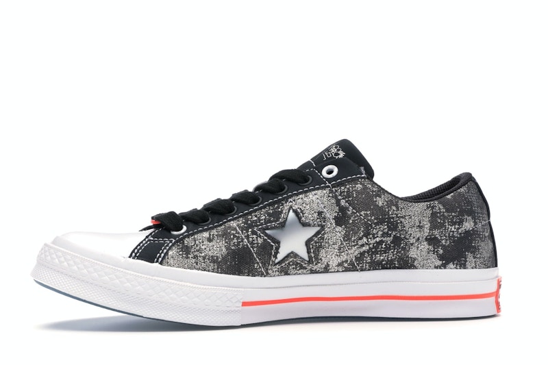 Converse One Star Ox Sad Boys