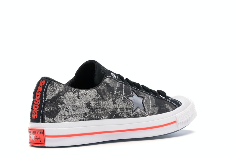 Converse sadboys Outlet