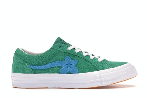 Golf Wang Converse Golf Le Fleur Italia Golf Le Fleur Converse One