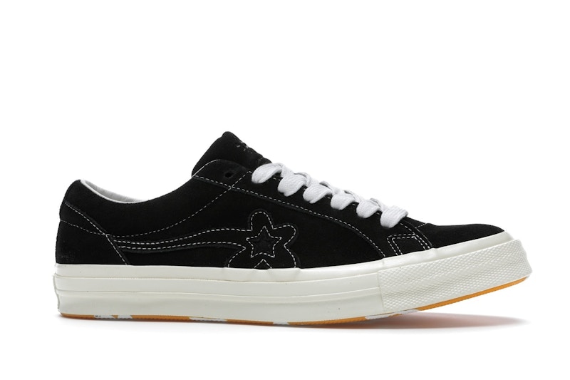 Converse One Star Ox Tyler the Creator