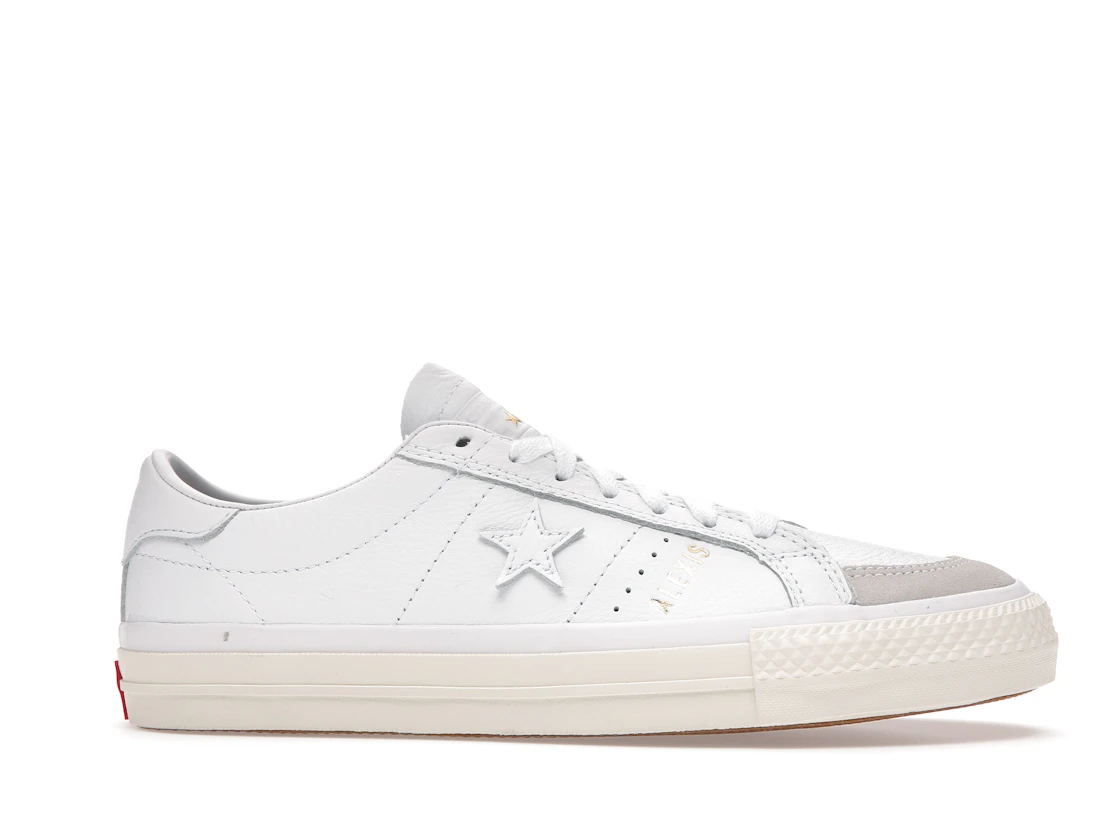 Converse One Star Pro Ox Alexis Sablone