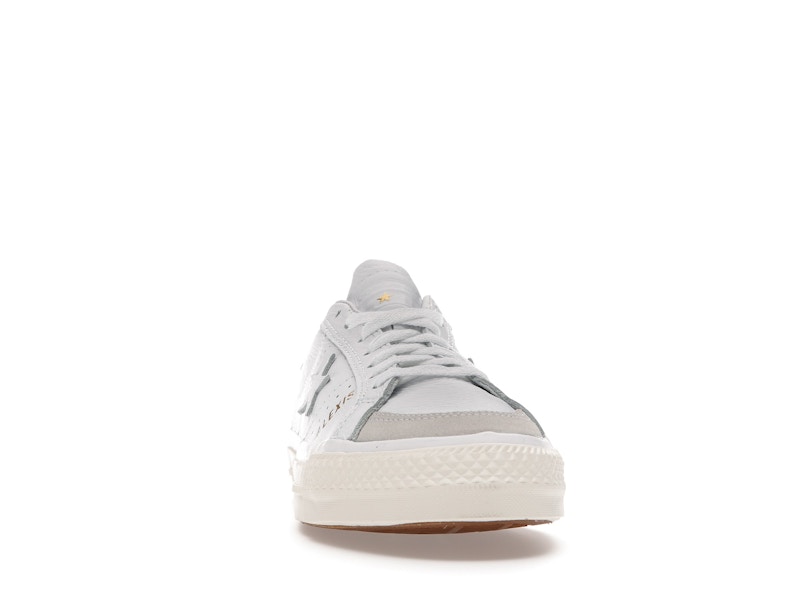 Converse One Star Pro Ox Alexis Sablone
