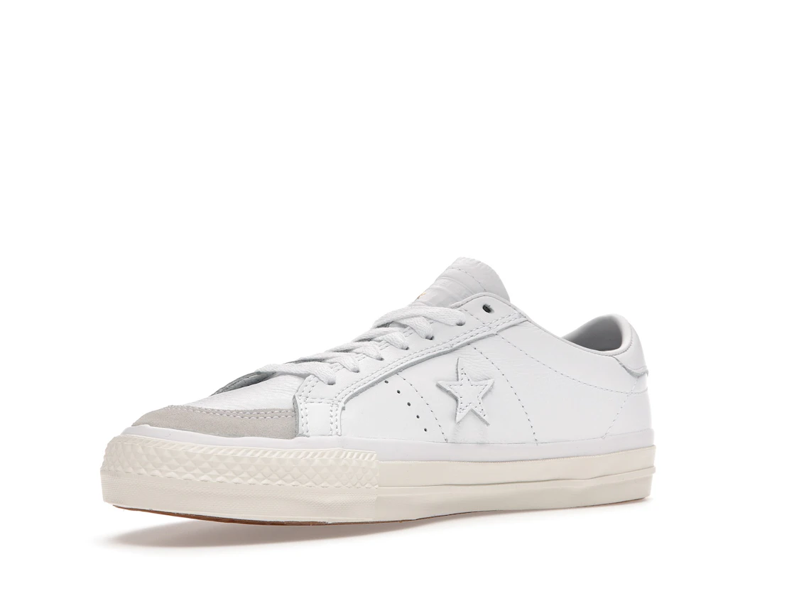 Converse One Star Pro Ox Alexis Sablone