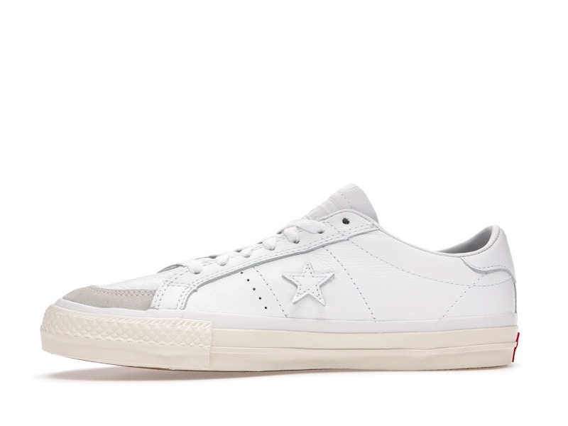 Converse One Star Pro Ox Alexis Sablone