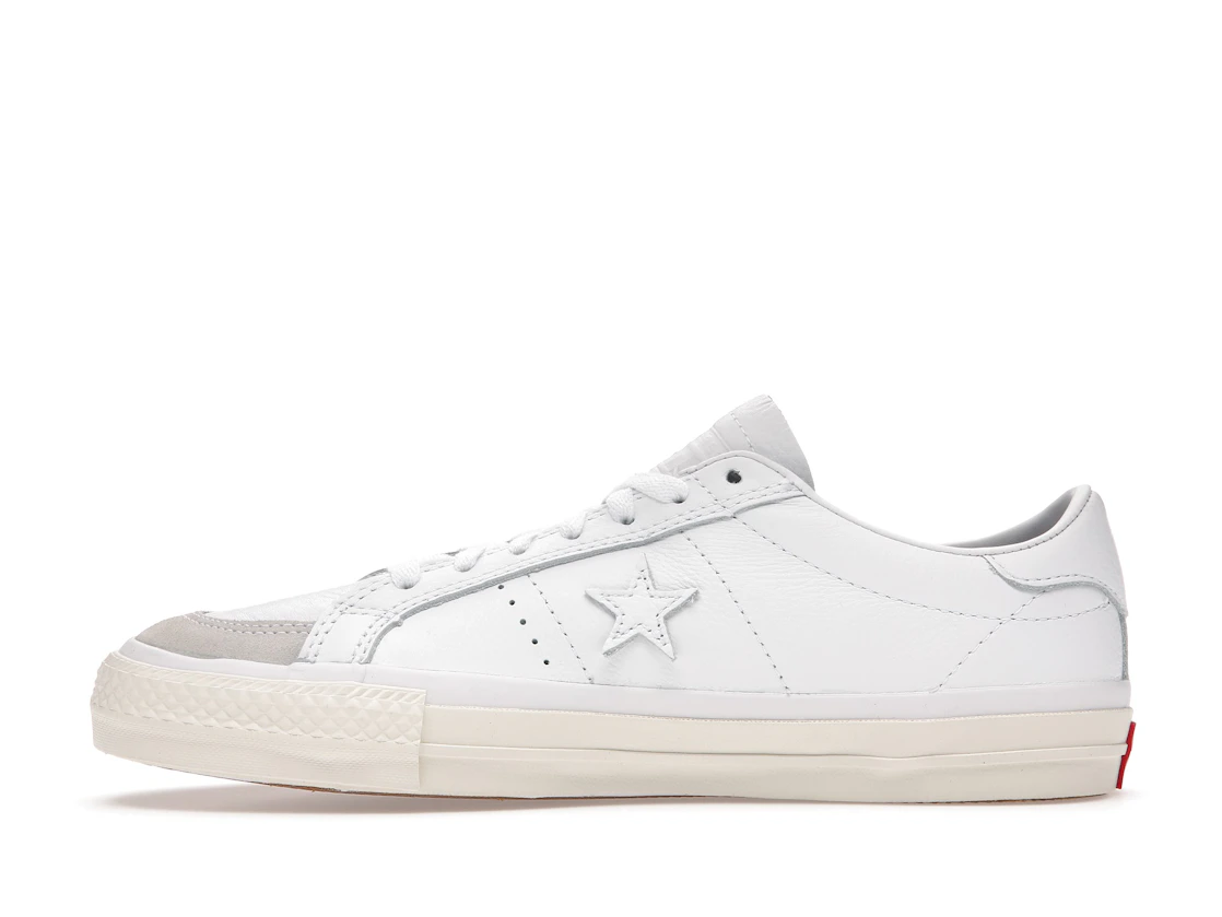 Converse One Star Pro Ox Alexis Sablone