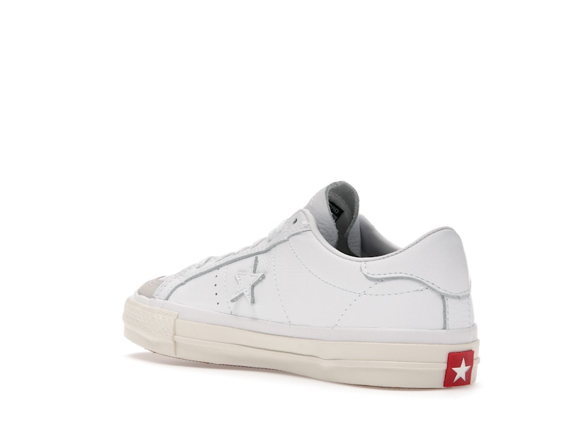 Converse One Star Pro Ox Alexis Sablone