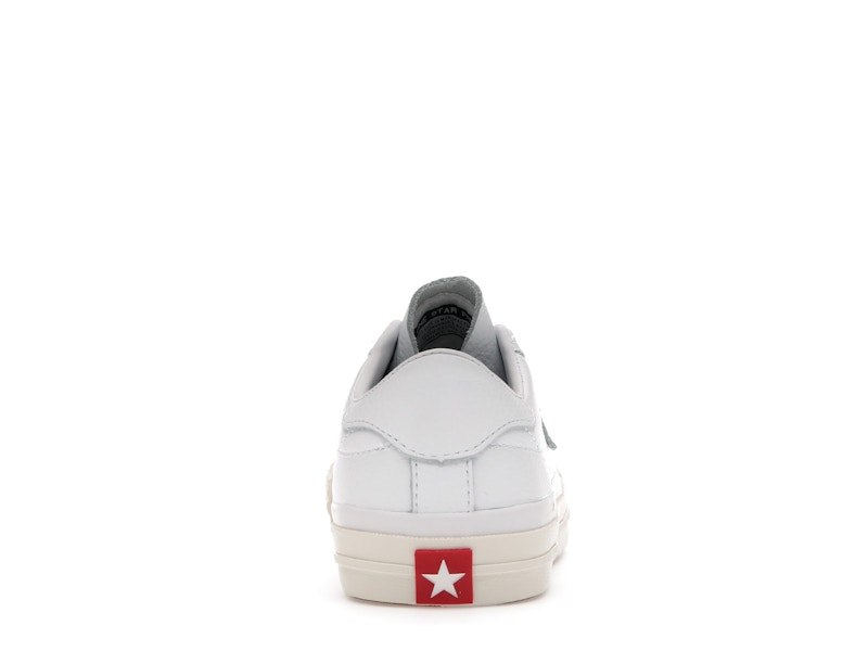 Converse One Star Pro Ox Alexis Sablone