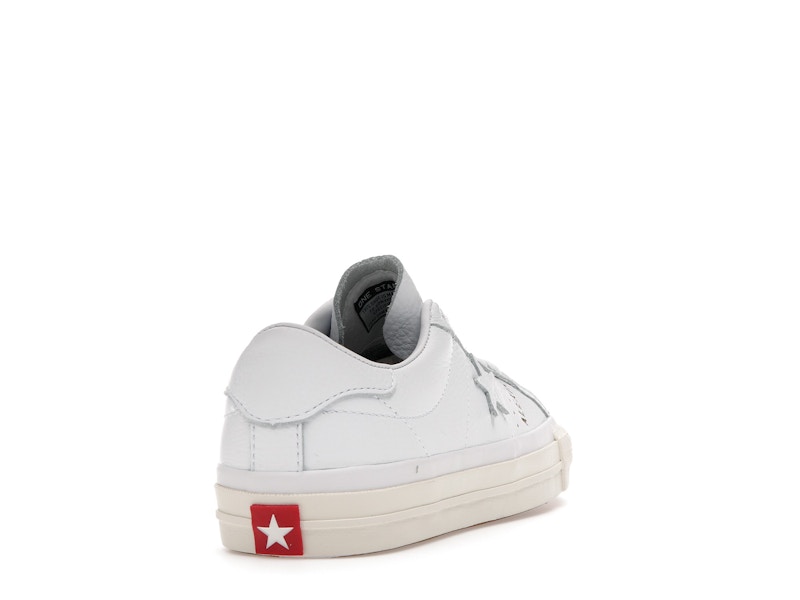 Converse One Star Pro Ox Alexis Sablone