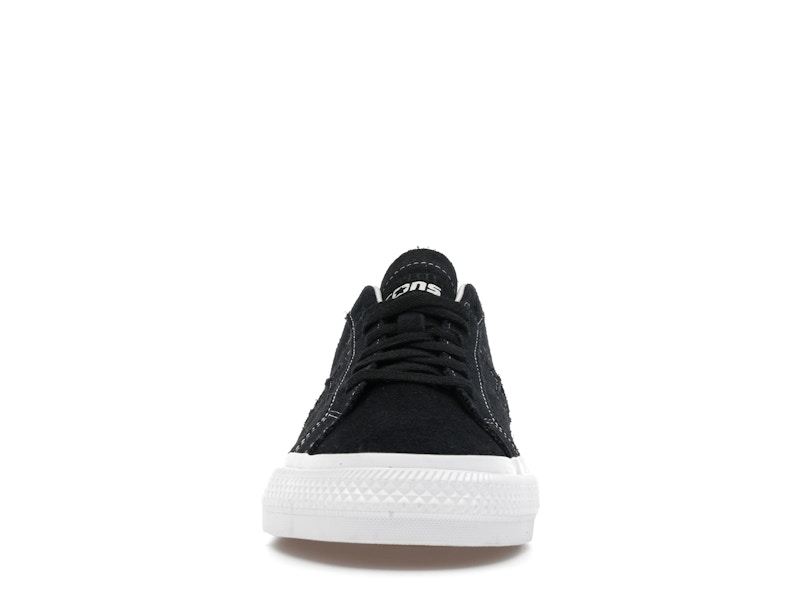 Converse One Star Pro Ox