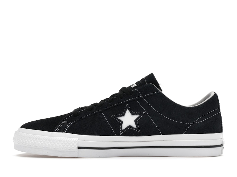Converse One Star Pro Ox