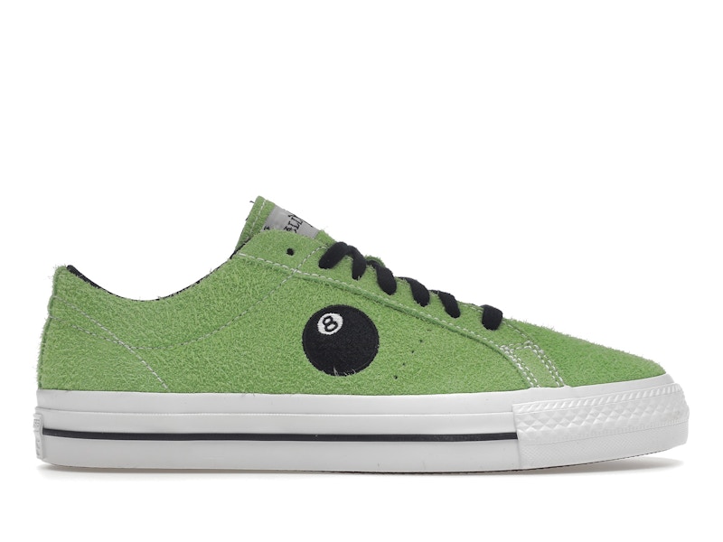 Tennis converse hot sale