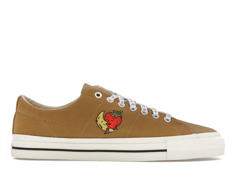 Converse ropa 60 online