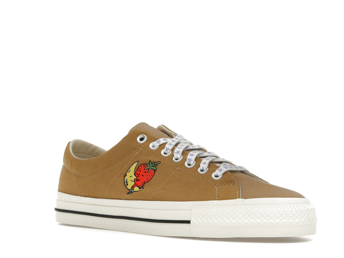 Converse One Star Pro Sky High Farm Workwear