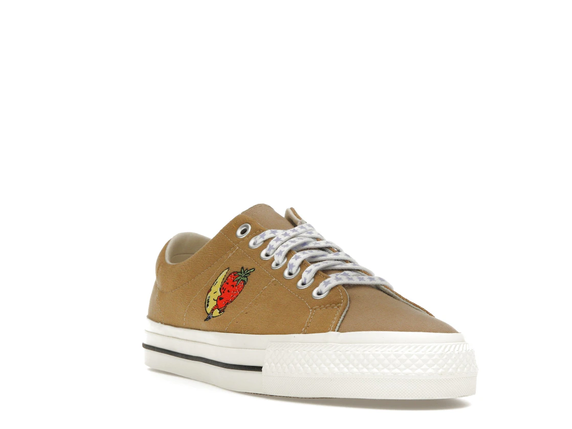 Converse One Star Pro Sky High Farm Workwear